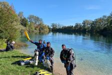 echinger_weiher 13